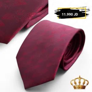 ربطة عنق رجالي فاخره حرير 100%  لتناسب اطلاتك  ماركات عالميه من ارقى دور الازياء العالميه عدة موديلا