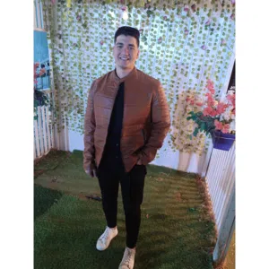 mostafa Ahmed 