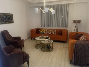 Living Room Furniture . Used1