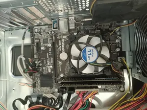 تجميع . ويندوز . مستعمل3