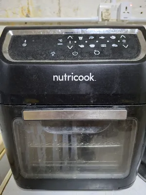 Irons & Steamers . Used3