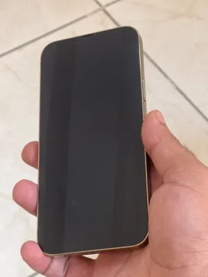 13 Pro Max 128GB