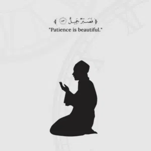 مهند 