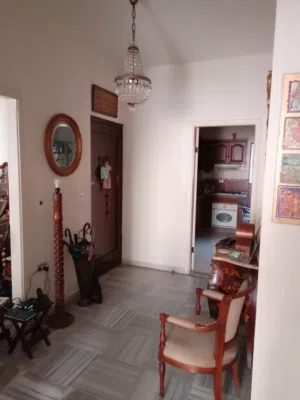 153 m2 5 Bedrooms Apartments for Sale in Beirut Ras Beirut