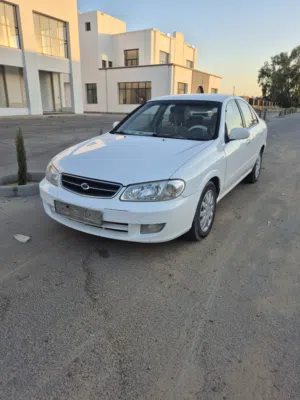 سامسونج للبيع
