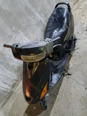 فراشه للبيع  اقرى الوصف