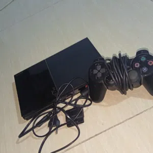 PlayStation 2 PlayStation for sale in Amman