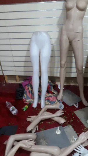 الواح مفرز للبيع