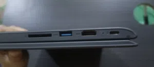 لاب توب لينوفو كروم بوك للبيع