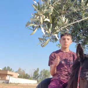 محمد بحر 