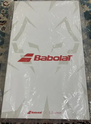 Racket Sports . Used2