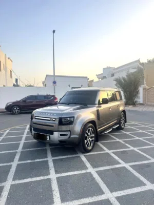 ديفندر X- Dynamic P400