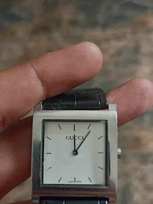 Analog Quartz Others watches for sale in Tripoli