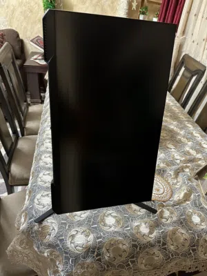 165HZ إنش 24 قيمنق G3 Odyssey Samsung