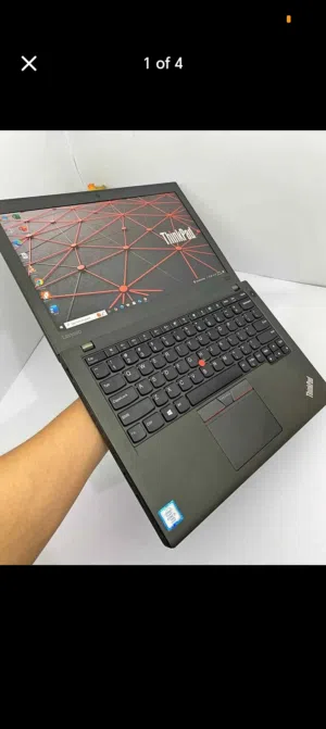 Lenovo core i5