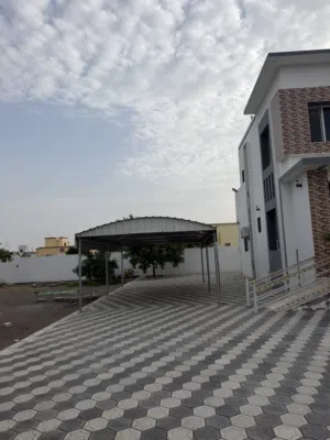 300 m2 4 Bedrooms Townhouse for Sale in Al Batinah Suwaiq