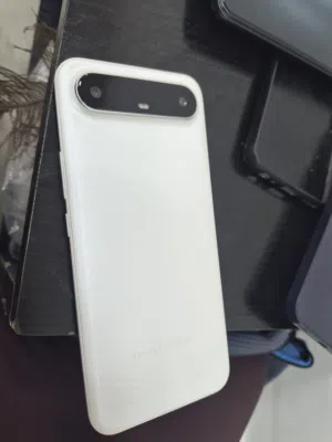 Samsung Galaxy A22 5G 128 GB in Amman