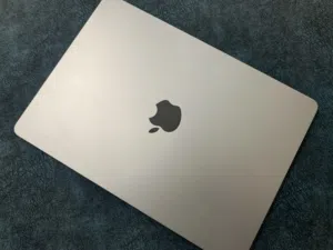 Macbook Air M3