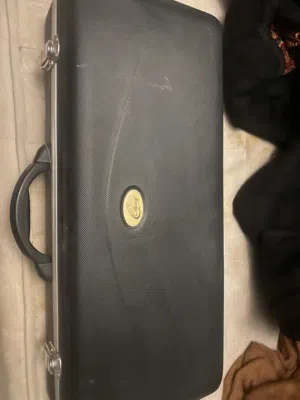 ساكسفون التو ماركة odyssey بريطاني