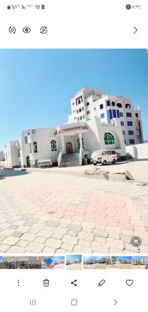 فله مسحة  20  لبنه بسعر مناسب 650 الف دولار