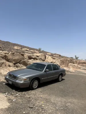 Used Ford Other in Al Madinah