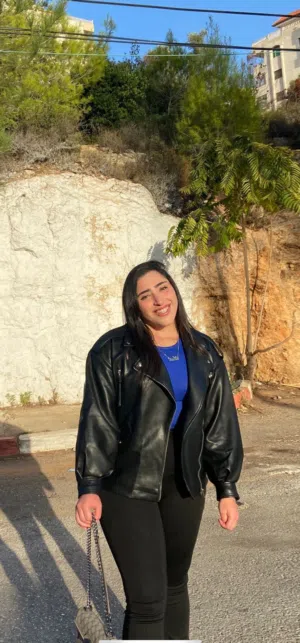 سارة ياسر عبد السلام بواطنة 