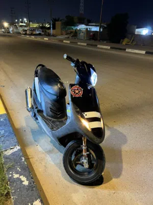 ماكس عدله للبيع بلاديه مال رمبه
