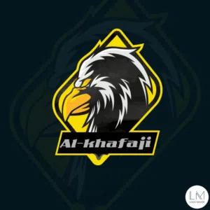 الخفاجي للبضاعه الاوربيه 