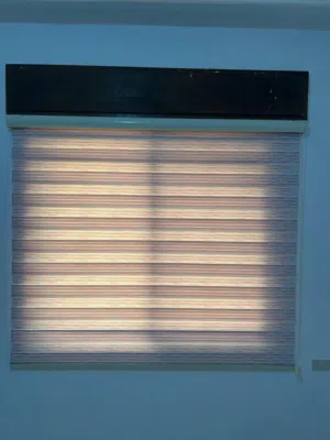 لون زهري زيبرا تركي للبيع