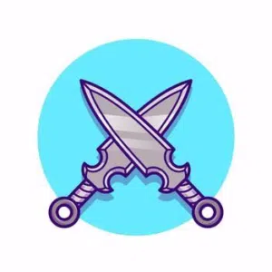 Glitch Store  أحمد عادل 