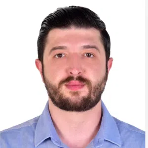 nawaf adel  salman 