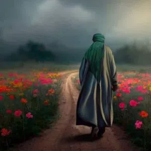 محسن 