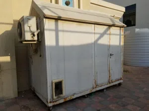 LARGE Animal/Pet House for SALE
