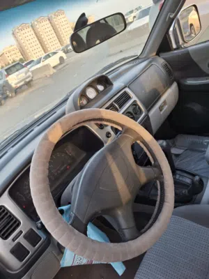بيع سيارة جييب