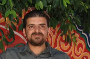 محمد جميل عيد ابو شحادة 