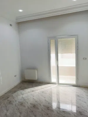 شقة للبيع بفوشانة