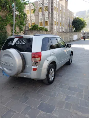فيتارا بصمه