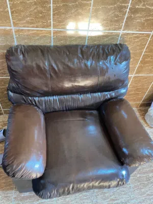 اثاث مستعمل بحالة الوكاله