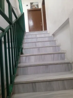 120 m2 3 Bedrooms Apartments for Rent in Zarqa Al-Qadisyeh - Rusaifeh