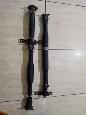 Used0