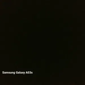 Samsung Others Other in Tripoli
