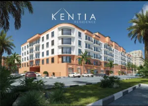 1102 m2 1 Bedroom Apartments for Sale in Ajman Emirates City