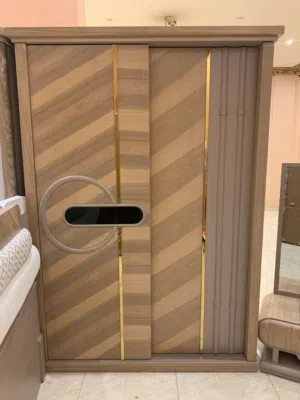 غرفه نوم اطفال فوررررررى خشب ثه روسى Furniture oh