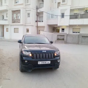 اسم كامري امريكي