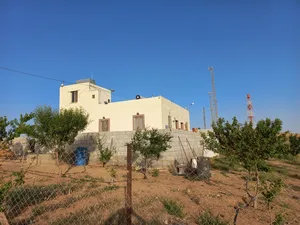 4 Bedrooms Farms for Sale in Tafila Other