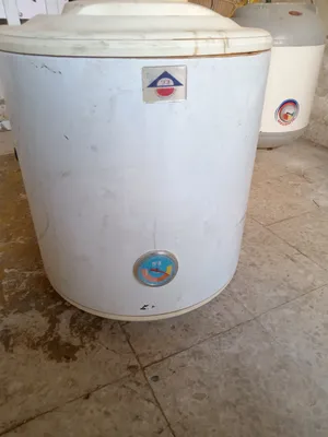 ‏كيزر ‏.‏ مستعمل‏2