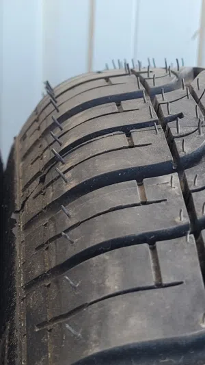 4 قومات صناعه المانيه بريل اصليات جدد