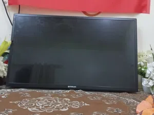 تلفزيون أموره طيبه