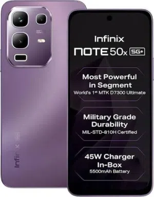 Infinix Other 256 GB in Rafha