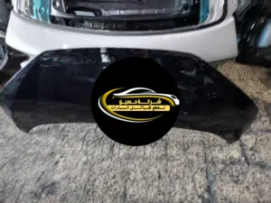 غطا محرك بي واي دي سيجال BYD Seagull مستعمل اصلي / جديد اصلي / جديد تجاري